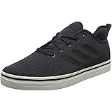 adidas men's true chill shoe