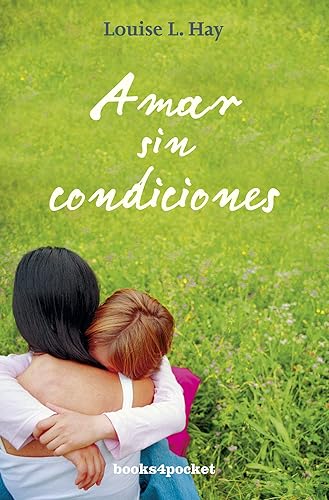 Download Amar sin condiciones/ The AIDS Book PDF