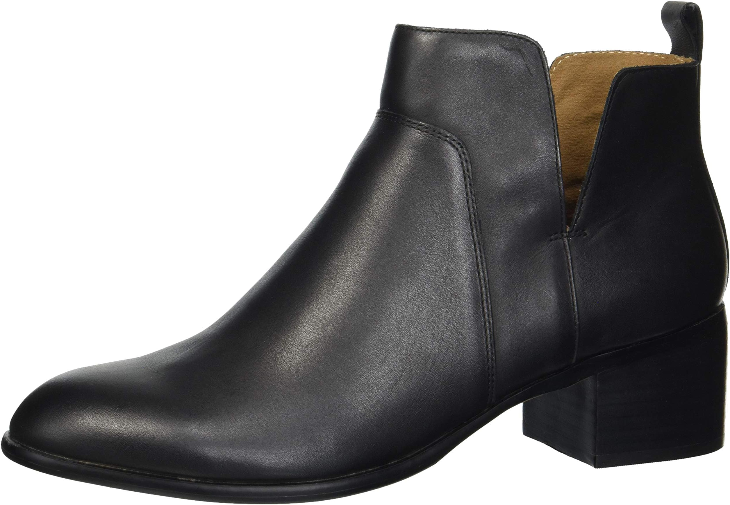 Franco Sarto Women's Richland2 Ankle Boot