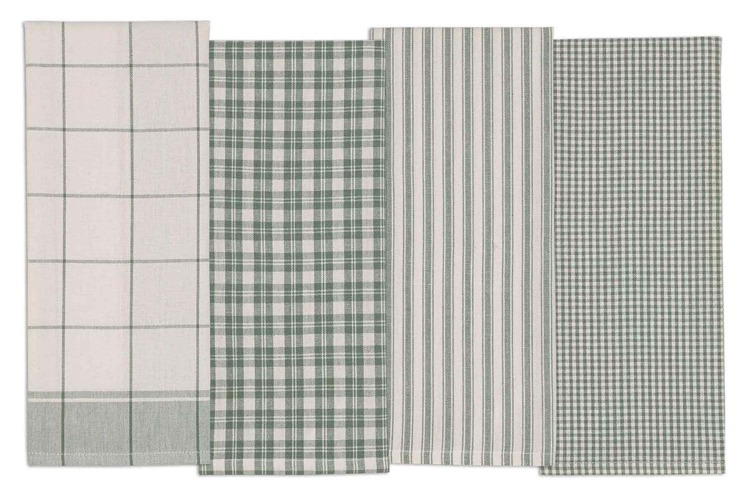 Best Dii Cotton Kitchen Towel