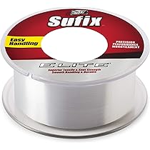 INX.label×Fishman FXB-TS79UL. tres SABIO Amazon.com: Kawasaki Engine Flex Drain Hose 510440902 New