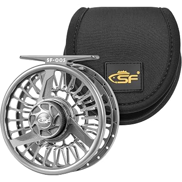 best saltwater reel 2017 The Best Saltwater Spinning Reels