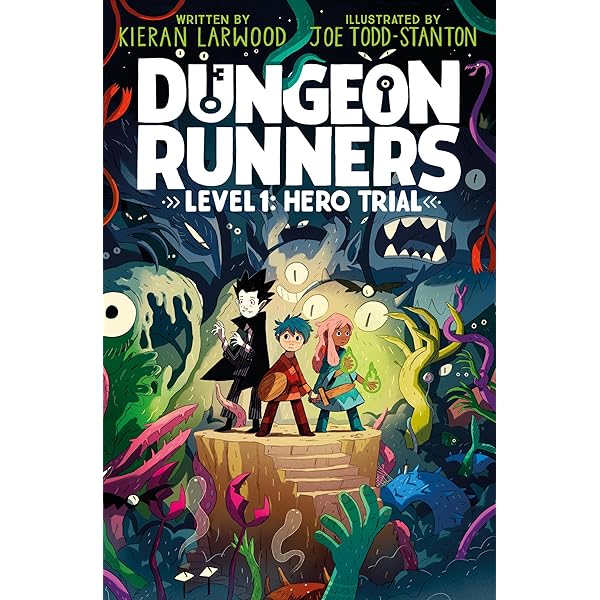 英語　⑧.⑨巻セット　ザ・ニュー・ディフェンダーズ　エピックコレクション Defenders Epic Collection: Enter - The Headmen: Wein, Len