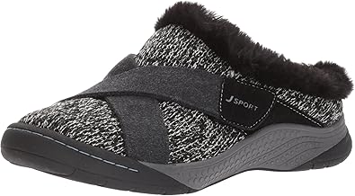 fear woman and save your life bible verse