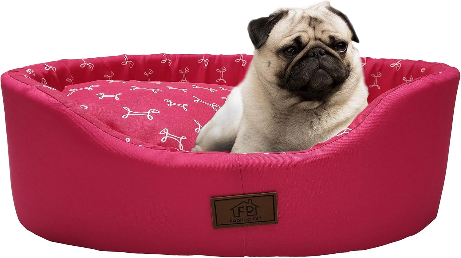 Qual a melhor cama para cachorro?