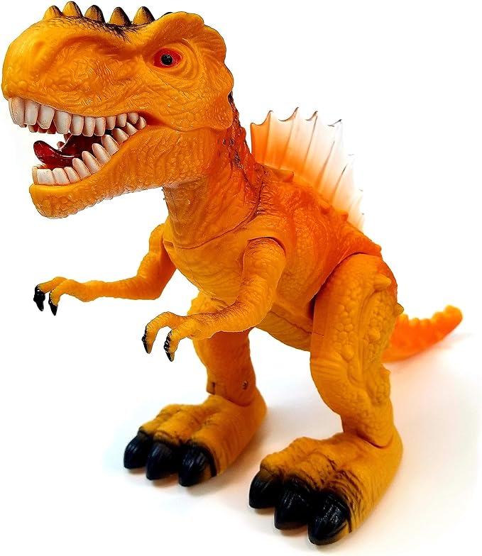 don rickles mr potato head toy story 4