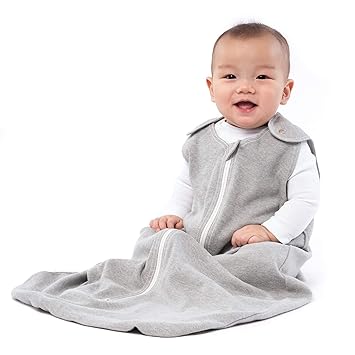 baby deedee sleep sack large