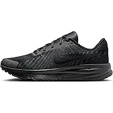 Nike Women's Run Defy Road Running Shoes