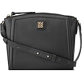 Nine West womens Coen Crossbody