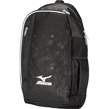 Tongkou Bag Nouveau sac à dos de basket-ball - Sacoche Monsieur