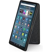 Amazon.com: Like-New Amazon Fire Max 11 tablet (newest model