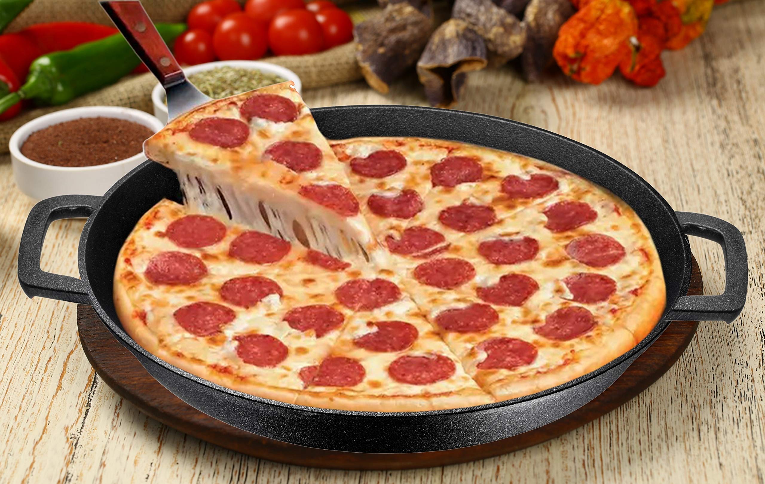 https://images-na.ssl-images-amazon.com/images/I/81ZVecmkVSL.jpg