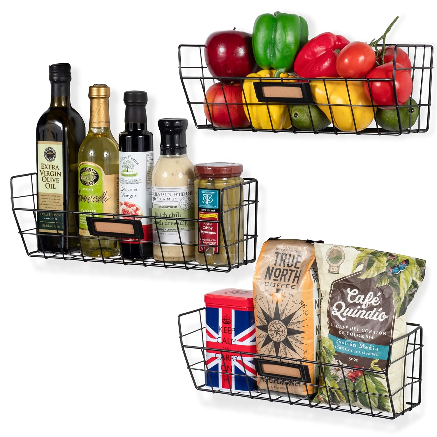 Best Digging A Wine Cellar