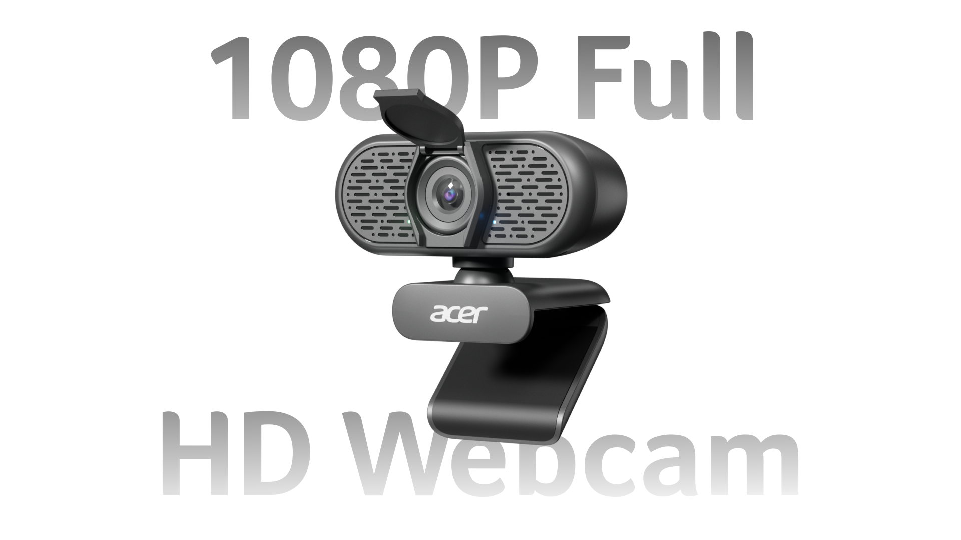 Thumbnail 28