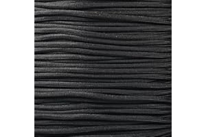 Paracord Planet 95, 275, 325, 425, 550, 750, and ParaMax Paracord – Tactical Cord for Outdoors