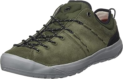 mammut athletic sneakers
