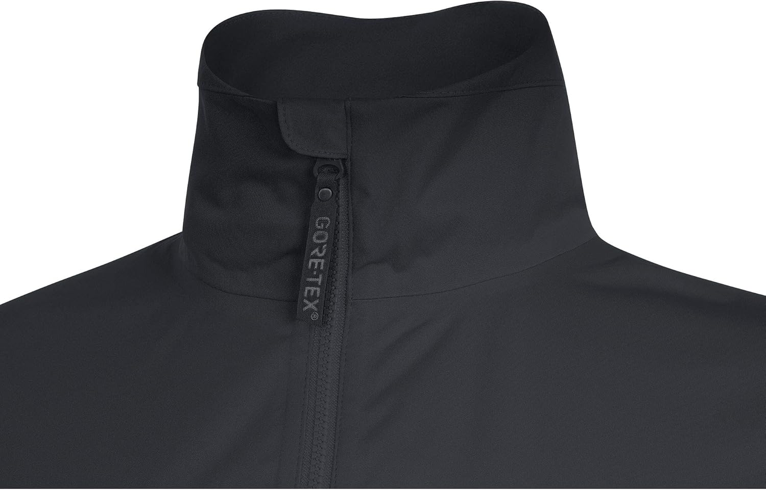 GORE WEAR C5 Ladies Cycling Jacket Gore-TEX Active : Clothing