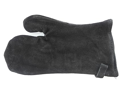 Kaminhandschuh NEU Grillhandschuh