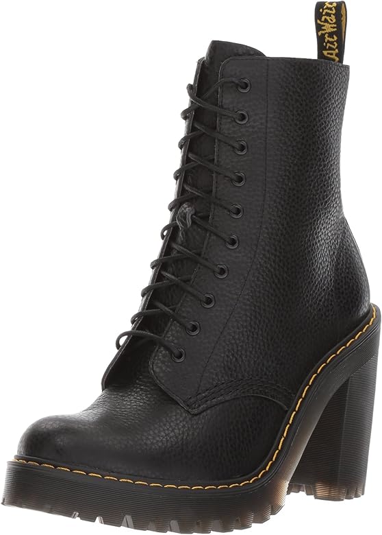 dr martens sally