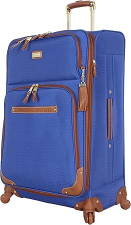 28 inch softside luggage