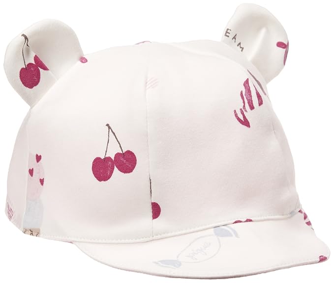 Amazon ジェラート ピケ Gelato Pique Kids Baby ガールズ