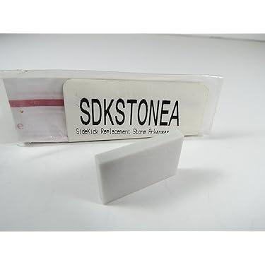 Amazon Best Sellers: Best Dental Sharpening Kits & Accessories