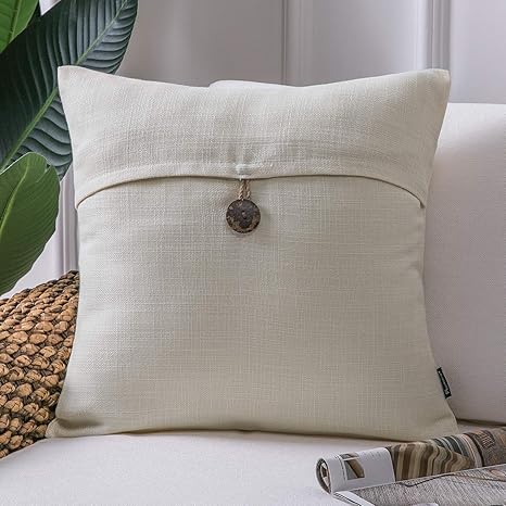 Vintage linen pillowcases Clearance