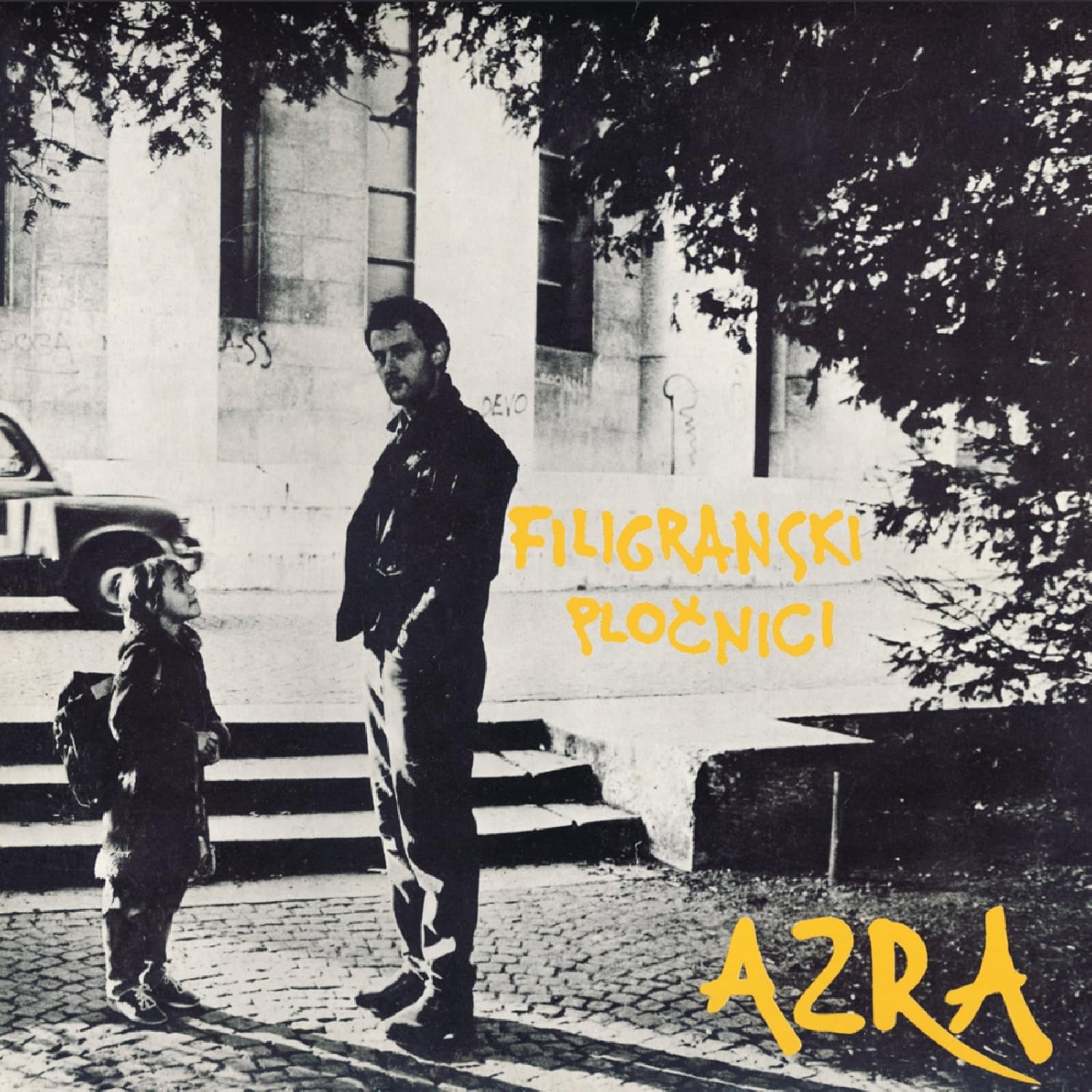 Filigranski Plocnici By Azra Amazon Co Uk Music