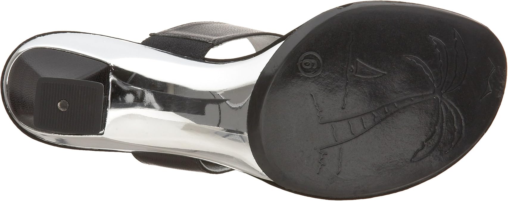 onex shoes nordstrom