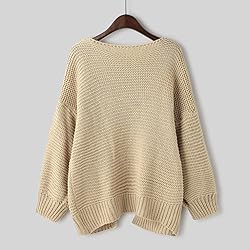 ADJHDFH Cardigan For Women Dressy Plus Size