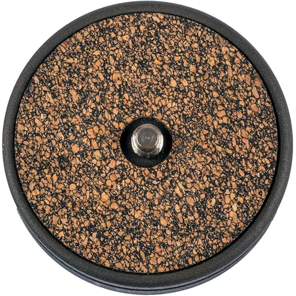 GoPro用】 iSHOXS ProFlex SE アルミベルトホルダー | legaleagle.co.nz