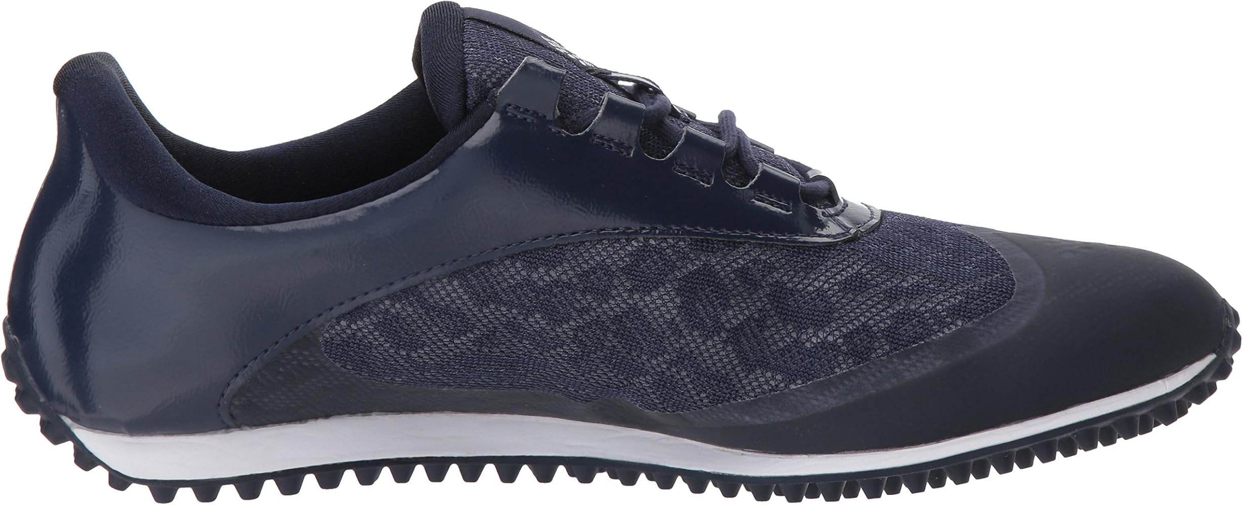 puma women's summercat sport golf shoes