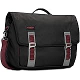 Timbuk2 Command Laptop Messenger Bag