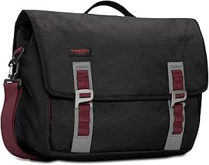 Timbuk2 Command Laptop Messenger Bag