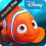Nemo's Reef