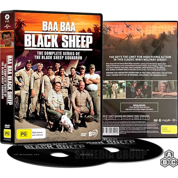 その他 Irish Empire [DVD] Amazon.com: Irish Empire: The Complete 5 Part Series About the