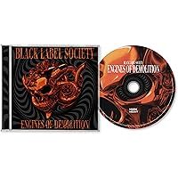Yngwie Malmsteen - Tokyo Live - Amazon.com Music