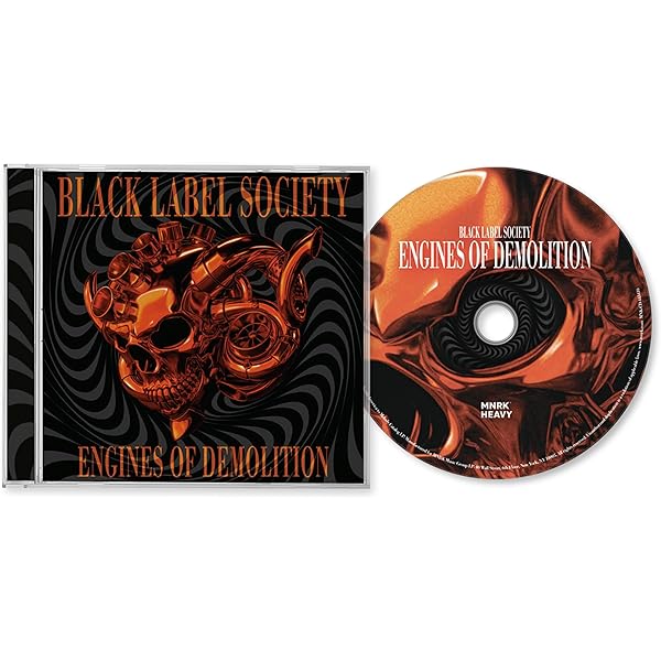 Amazon.com: Bestial Devastation: CDs & Vinyl