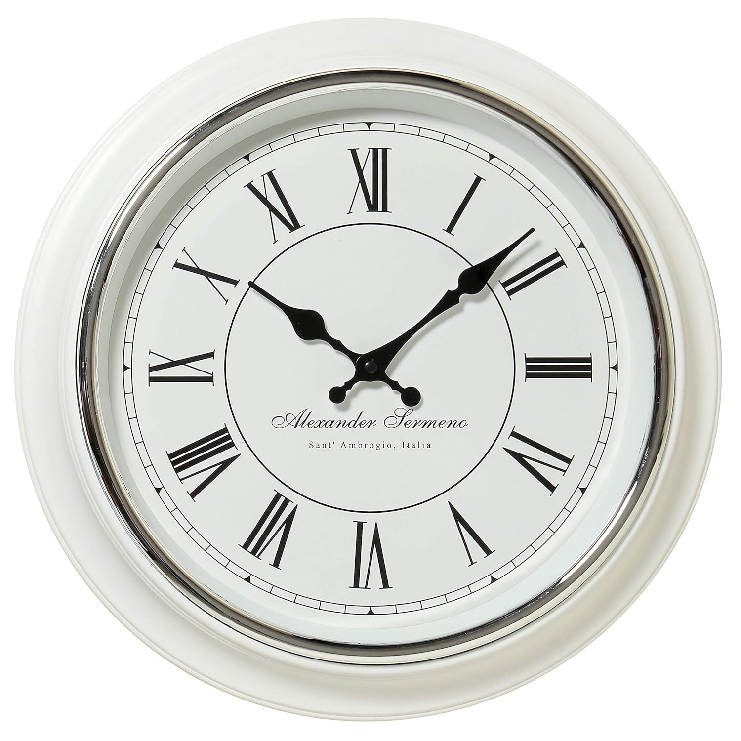 Best Italian Family Dining