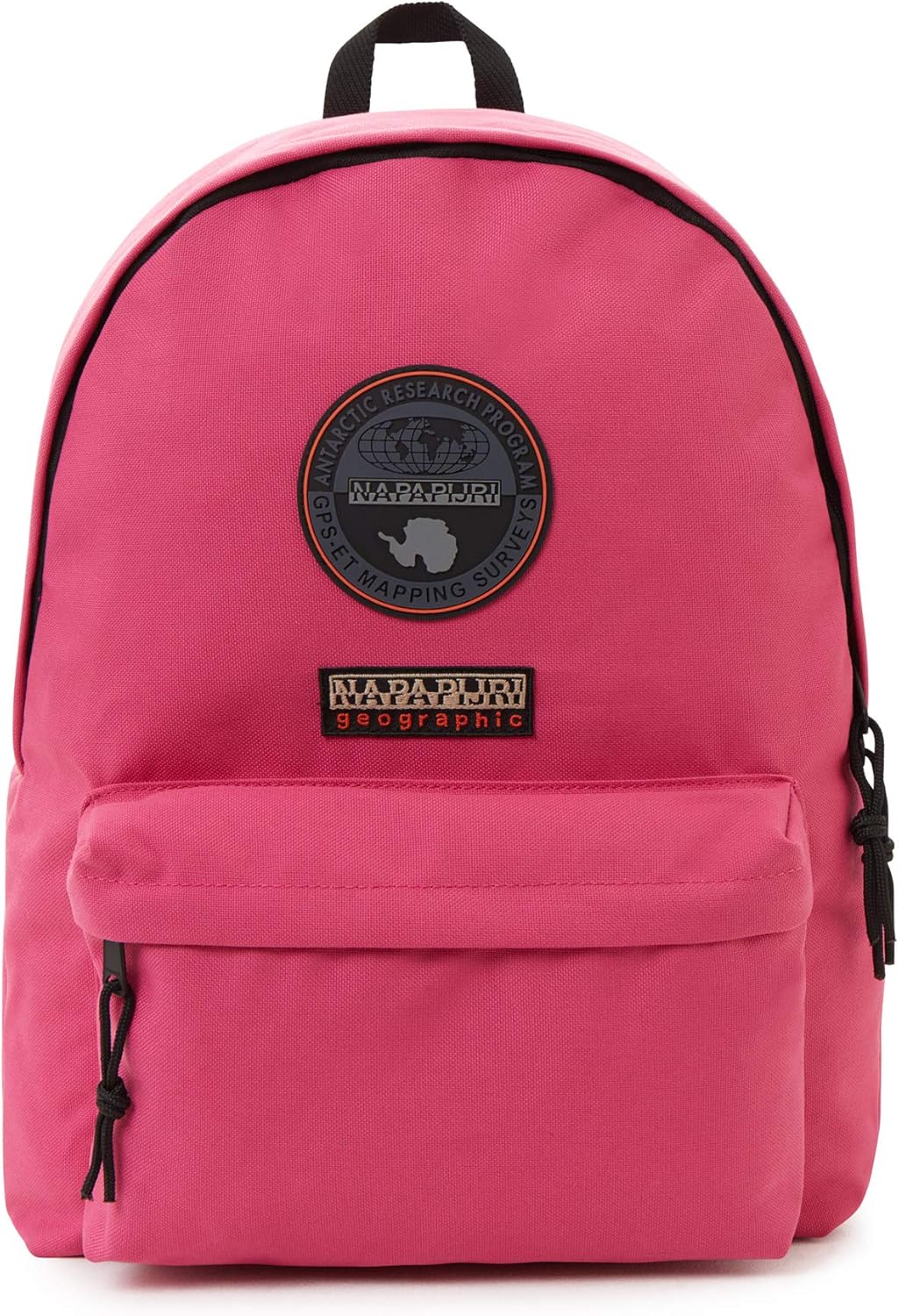 Zaini scolastici di grandi dimensioni