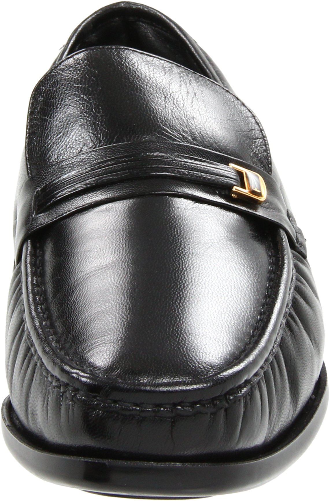 florsheim riva loafer