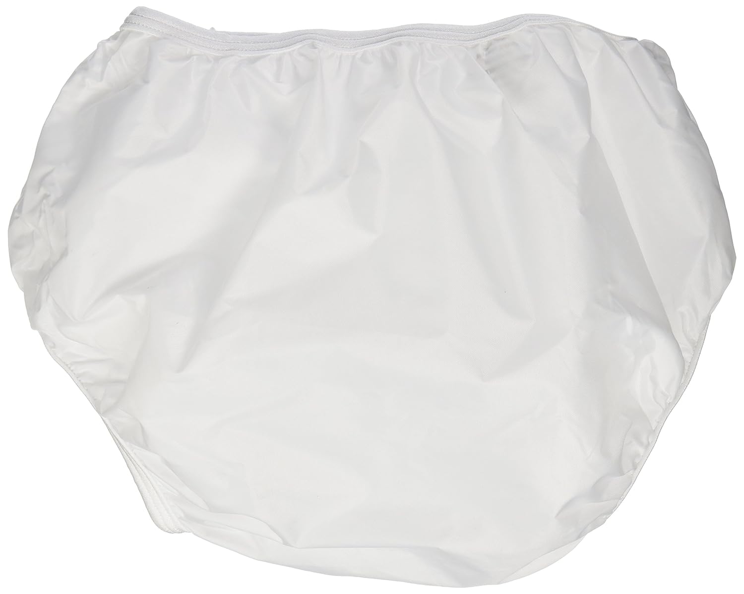 baby plastic pants for cloth diapers