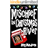 Murder In Christmas River A Christmas Cozy Mystery