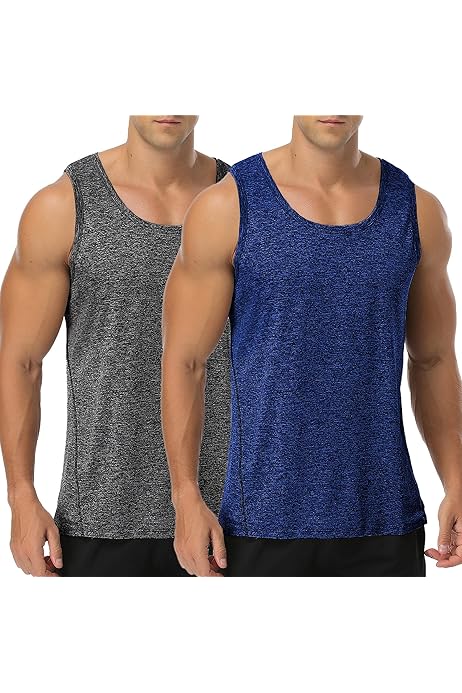 Gaiam Mens Shirts