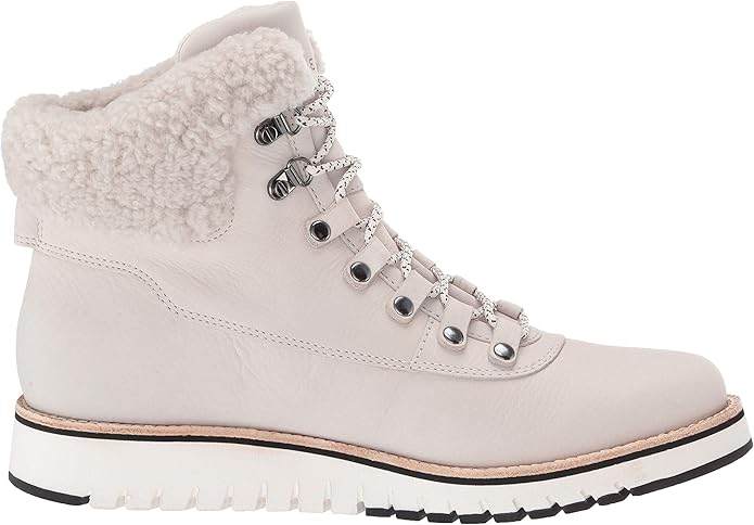 cole haan zerogrand explorer