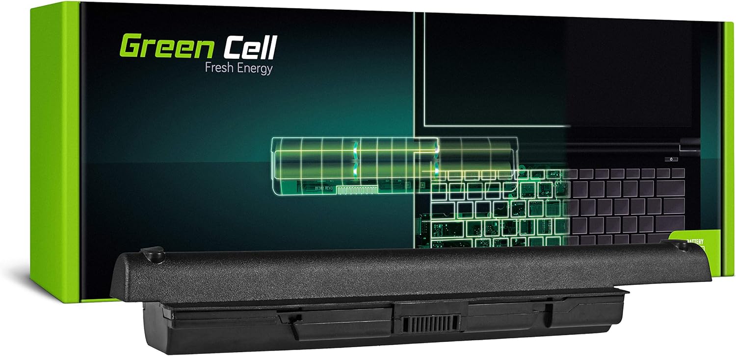 Аккумулятор toshiba l300