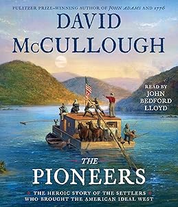 kindle best category lists