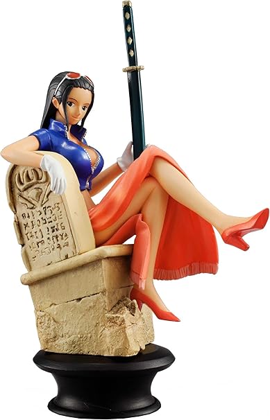 メガハウス チェスピースコレクションr Onepiece Vol 2 Box 通販 Amazon