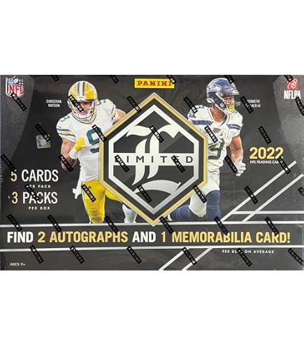 Topps 2022　MUSEUM COLLECTION　新品未開封ミニBOX Amazon.com: 2022 Topps Museum Collection MLB Baseball MINI