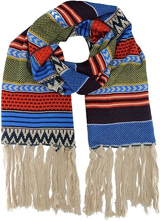 Hipster scarf Clearance
